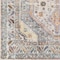 Livabliss New Mexico NWM-2309 Machine Crafted Area Rug NWM2309-23 - alternate 4